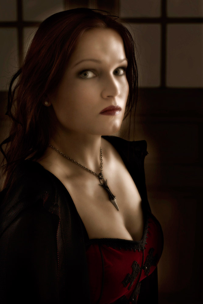 Nightwish Nightwish