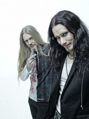 Nightwish