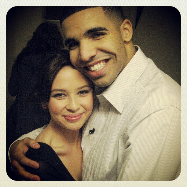 Malese Jow