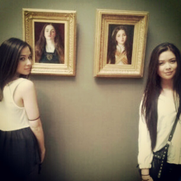 Malese Jow