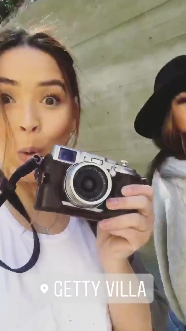 Malese Jow