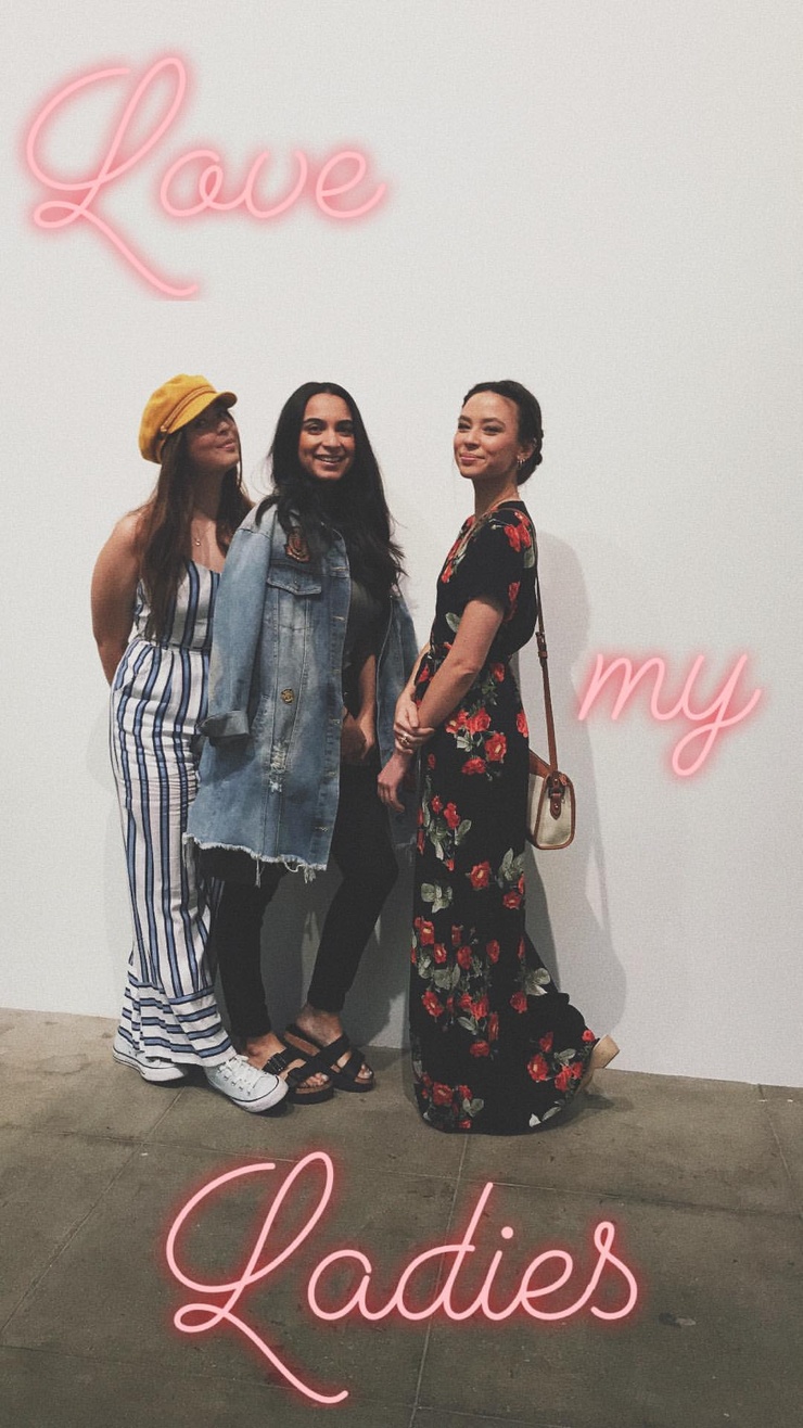 Malese Jow