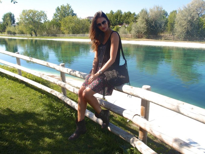 Helen Lindes Helen Lindes