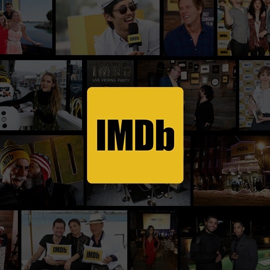 IMDb 