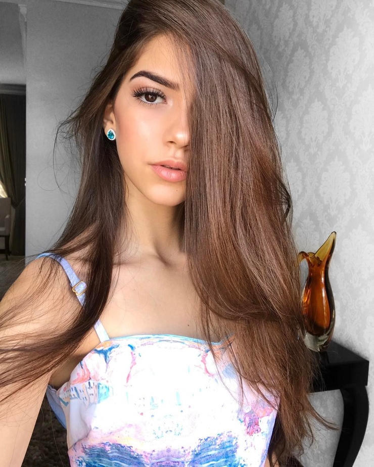 Picture Of Jordanna Maia picture-of-jordanna-maia
