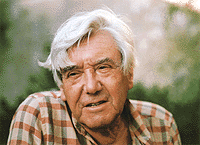 Roberto Matta