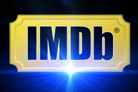 IMDb 