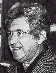 Roberto Matta