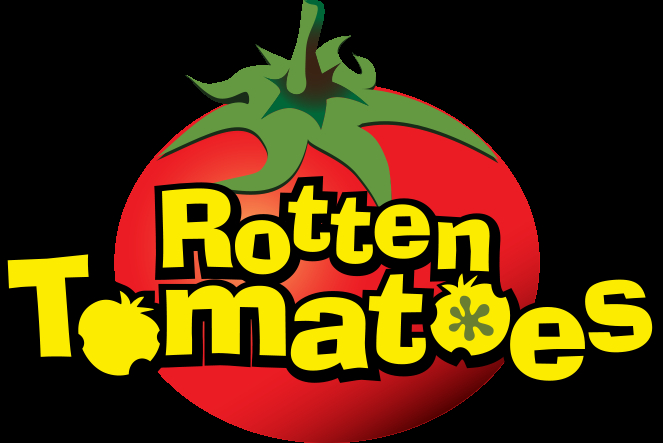 Rotten Tomatoes