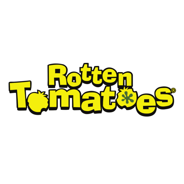 Rotten Tomatoes