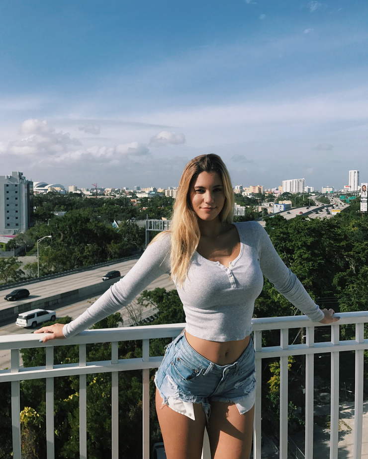 Kat Jimenez Kat Jimenez