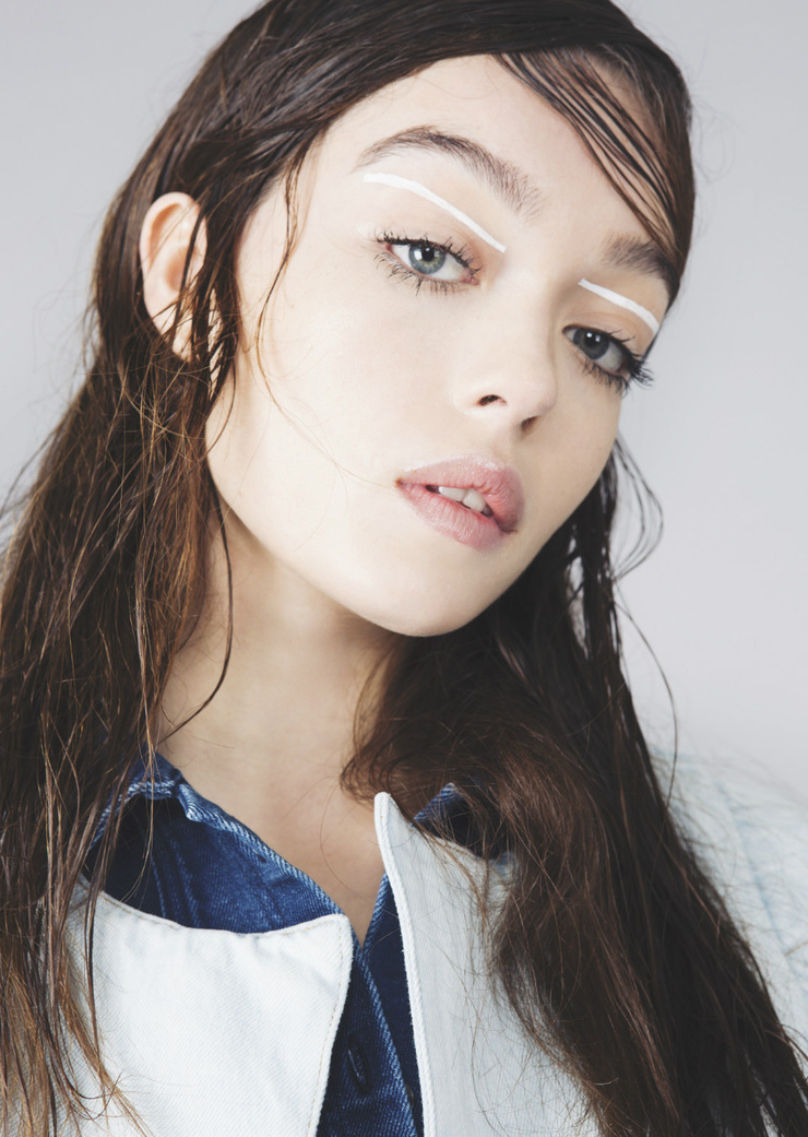 Sophie Gordon Sophie Gordon