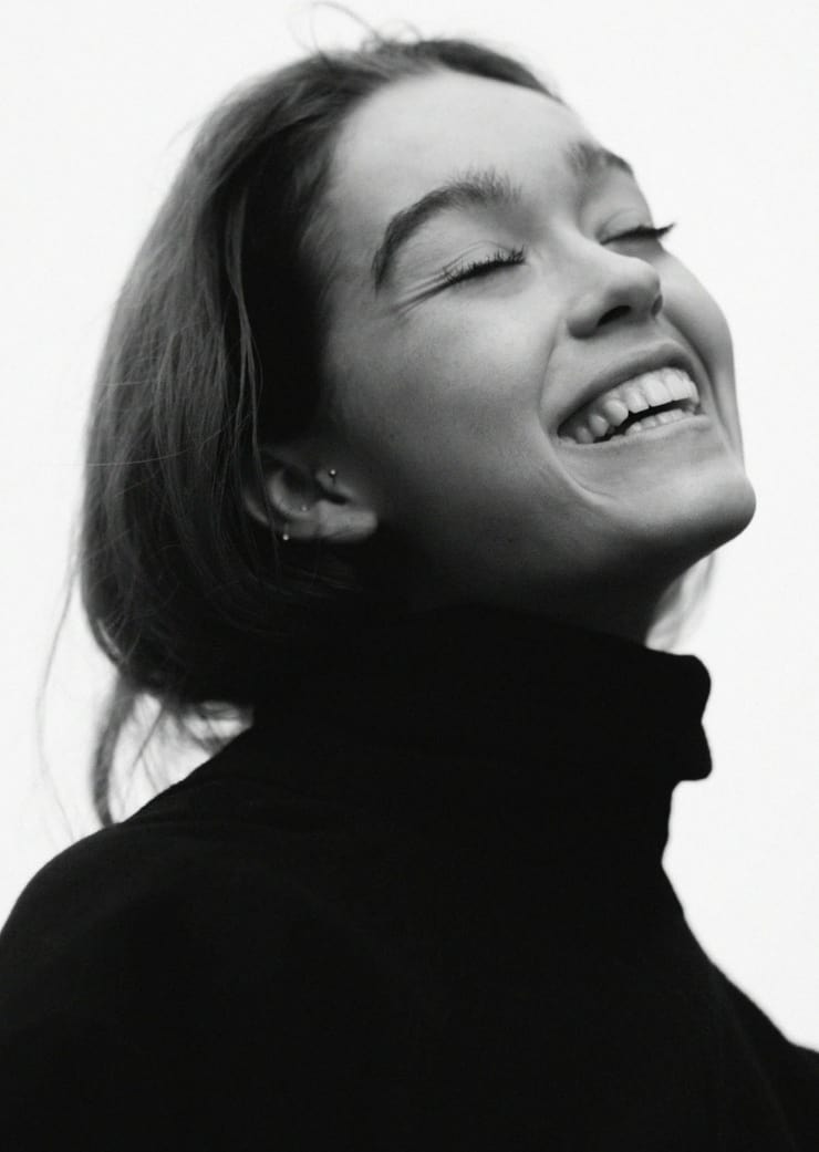 Sophie Gordon Sophie Gordon