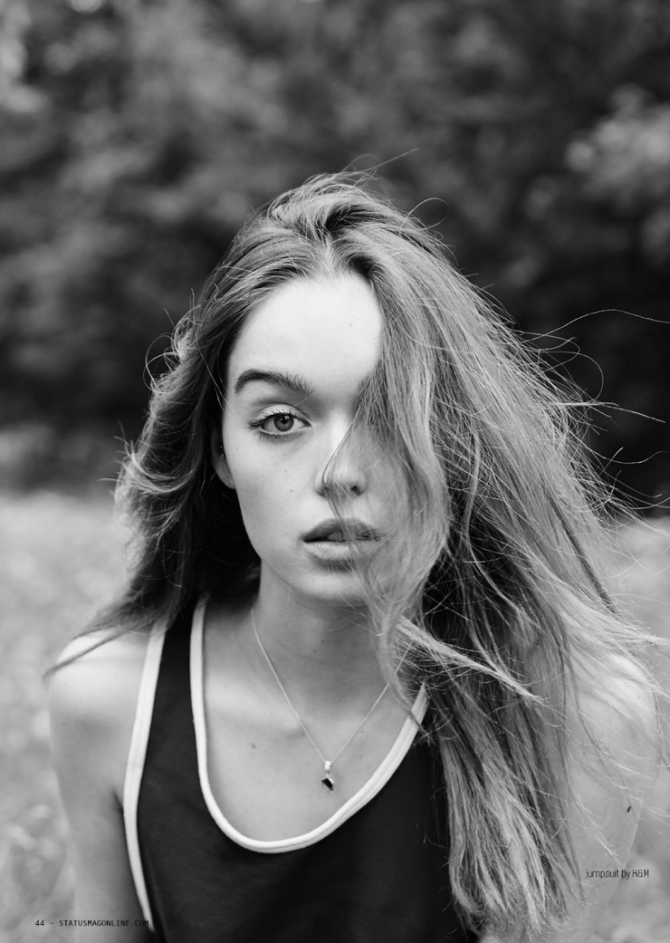 Sophie Gordon Sophie Gordon