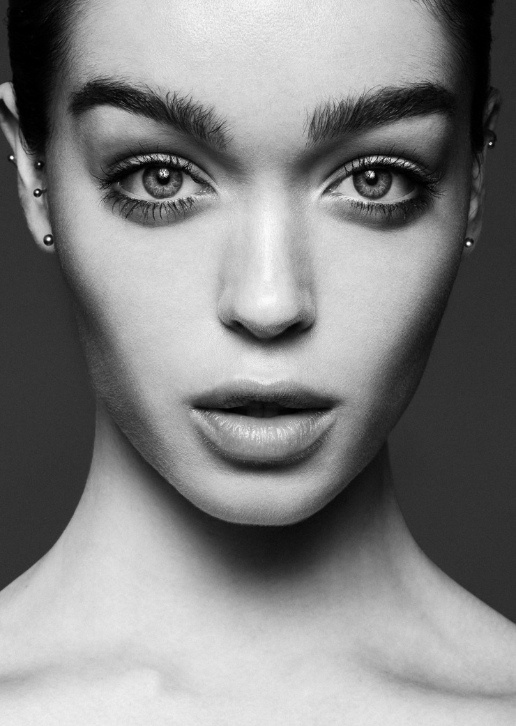 Sophie Gordon Sophie Gordon