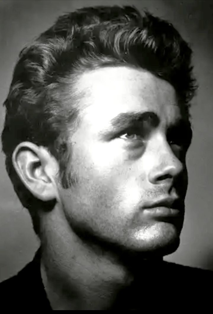 James Dean