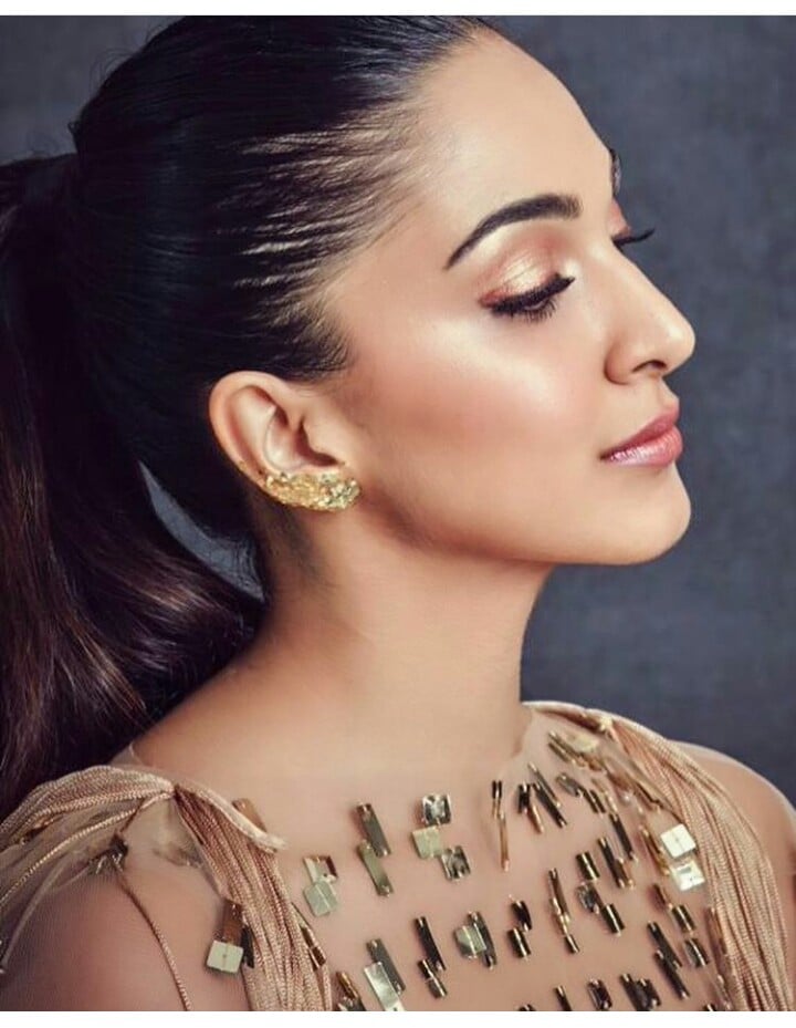 Kiara Advani Kiara Advani