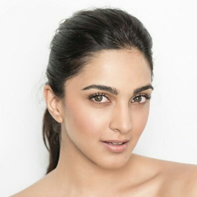 Kiara Advani Kiara Advani