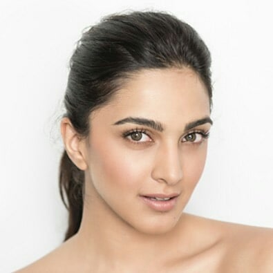 Kiara Advani