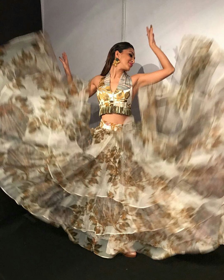 Kiara Advani