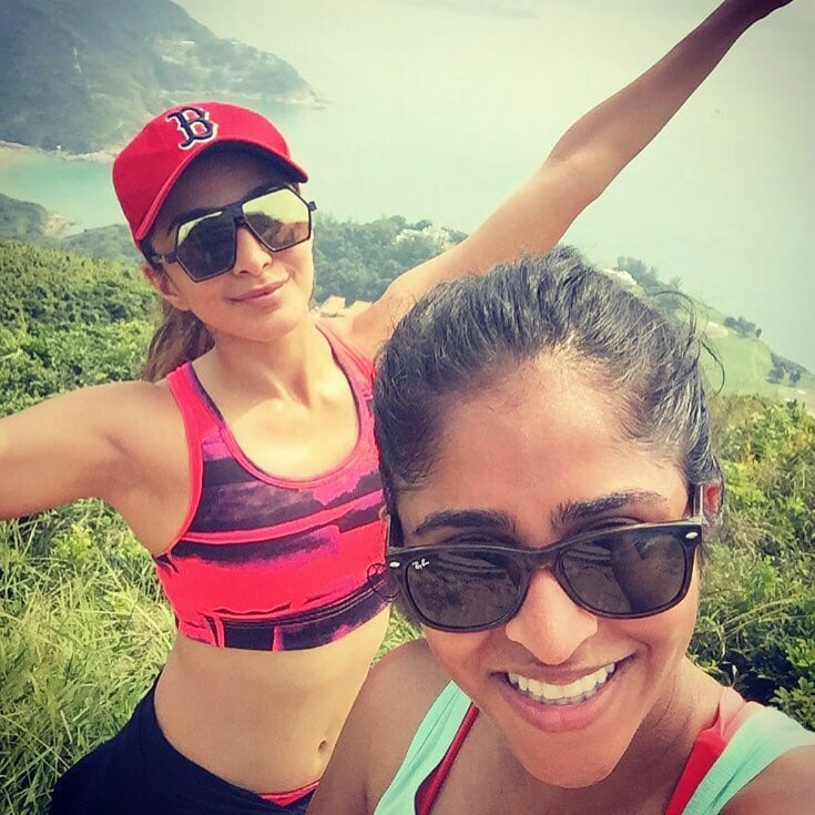 Kiara Advani