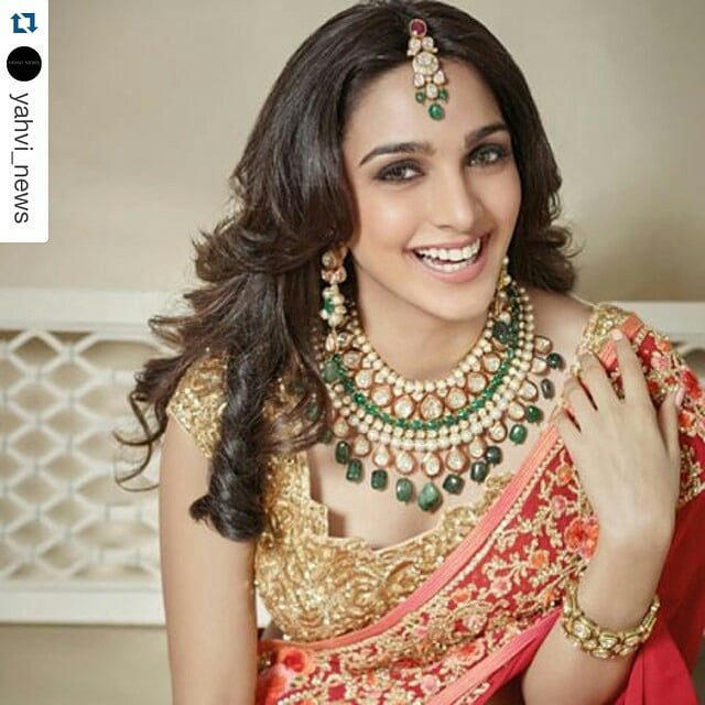 Kiara Advani Kiara Advani