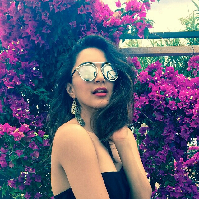Kiara Advani Kiara Advani