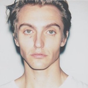 Hart Denton