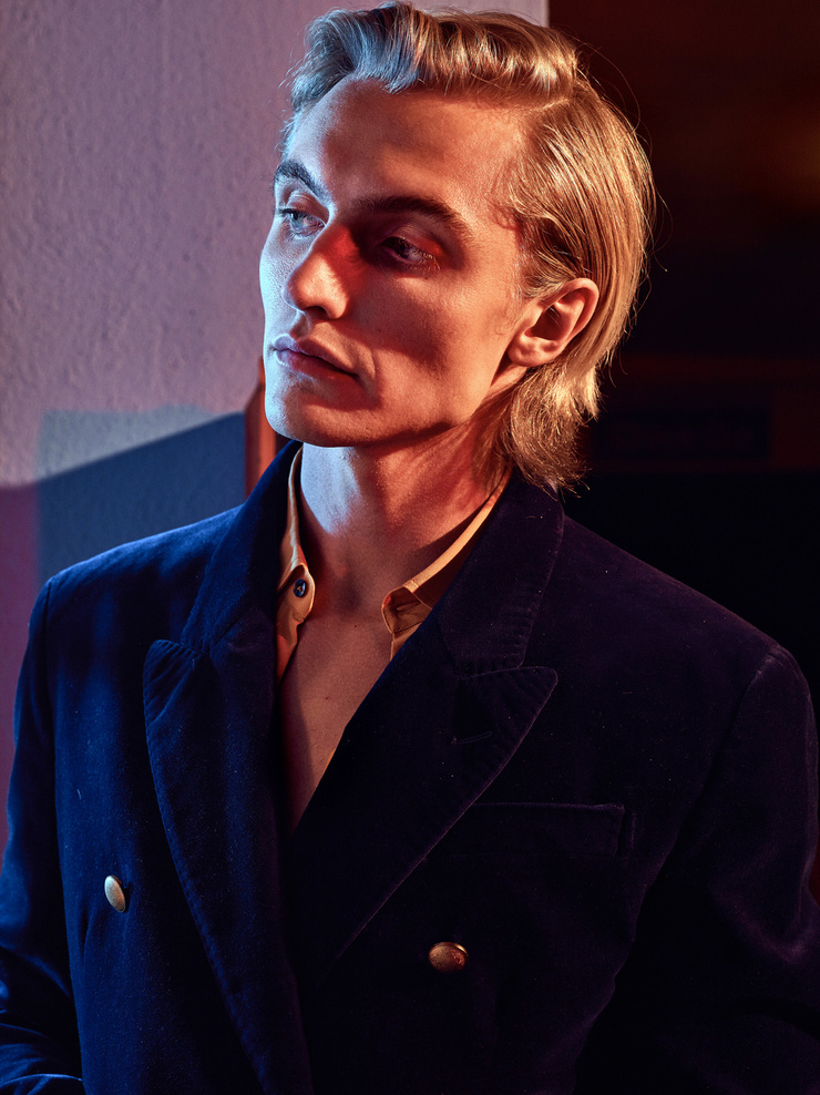 Hart Denton