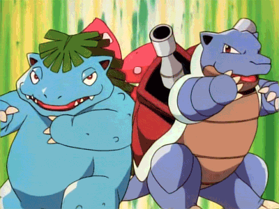 Venustoise