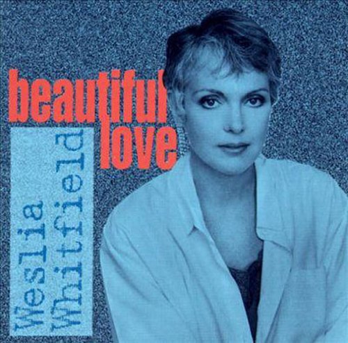 Beautiful Love Beautiful Love