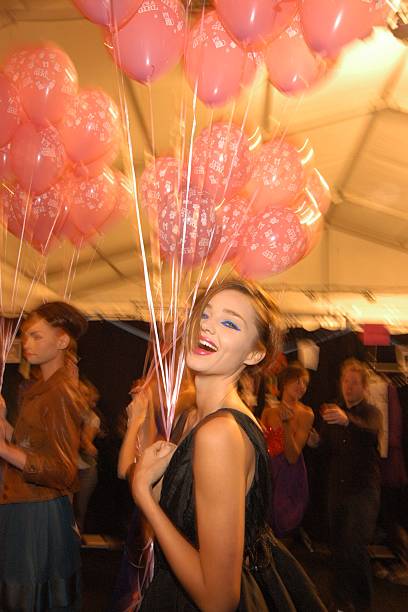 Miranda Kerr