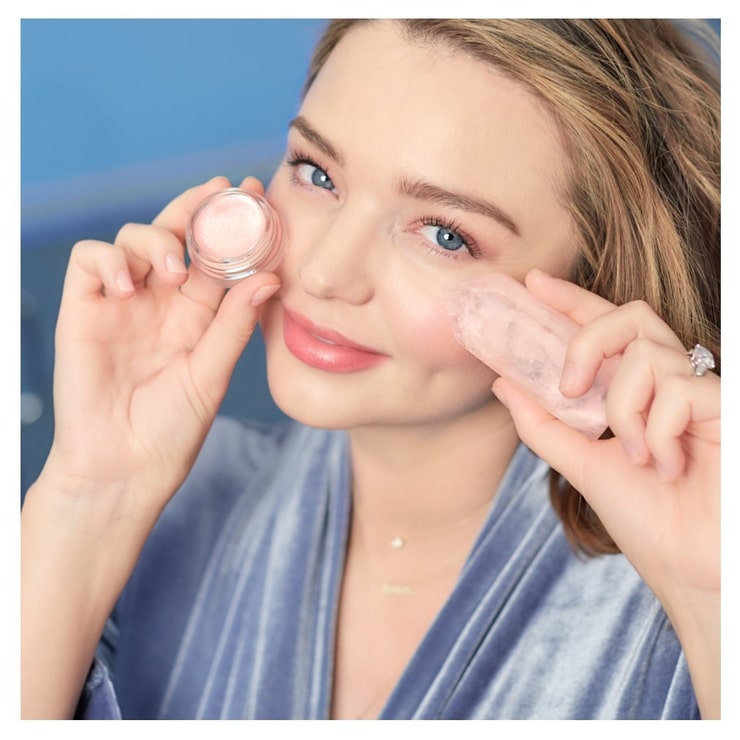 Miranda Kerr Miranda Kerr