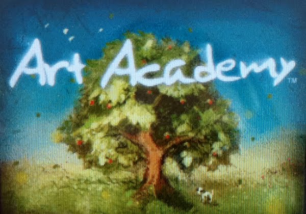 Art Academy