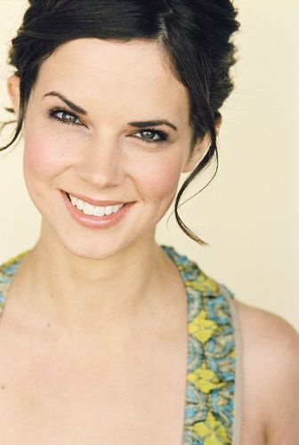Velinda Godfrey