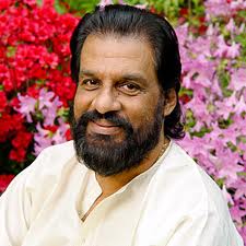 K.J. Yesudas