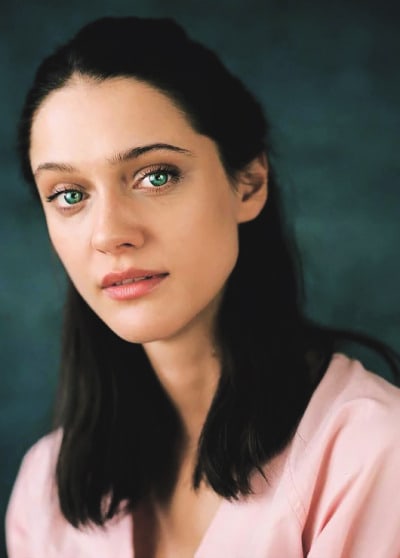 Sophie Hopkins Sophie Hopkins