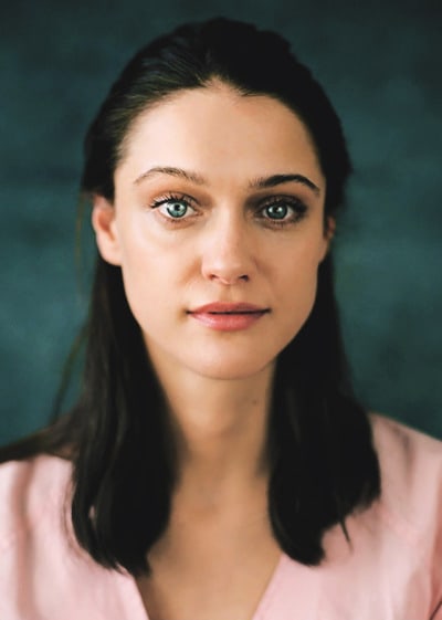 Sophie Hopkins Sophie Hopkins