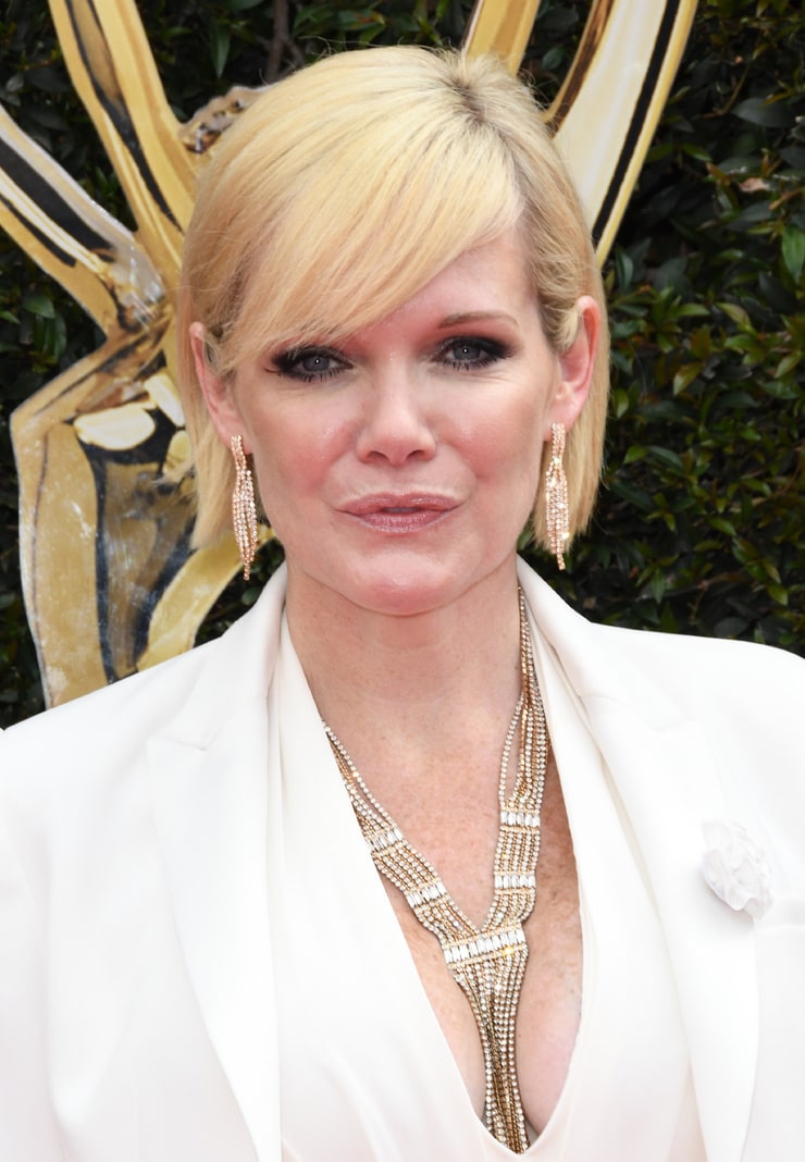 Maura West