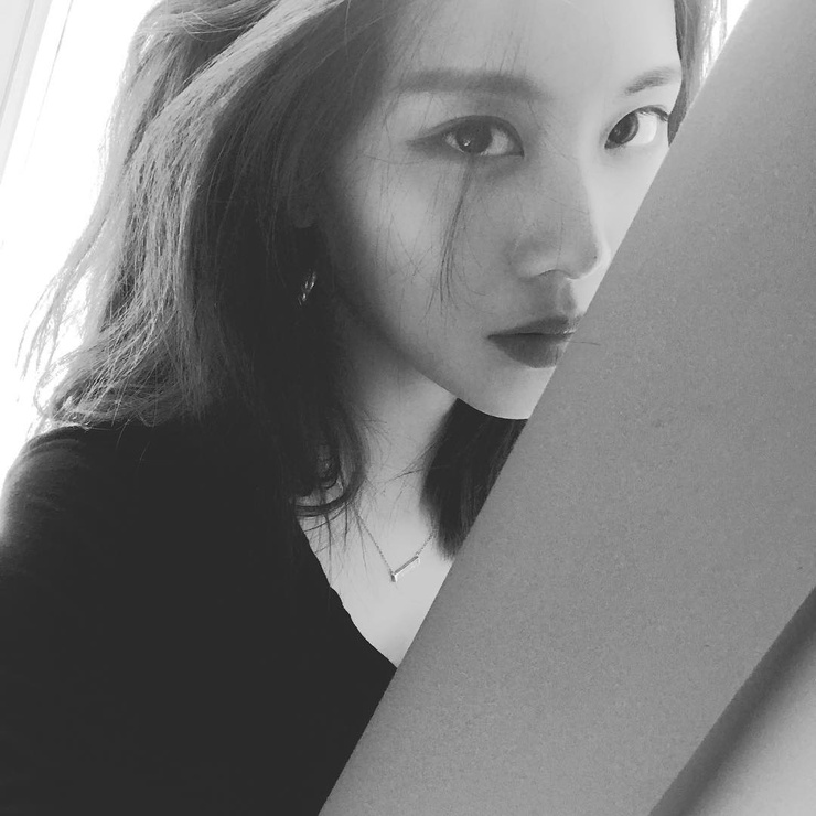 Wang Fei Fei