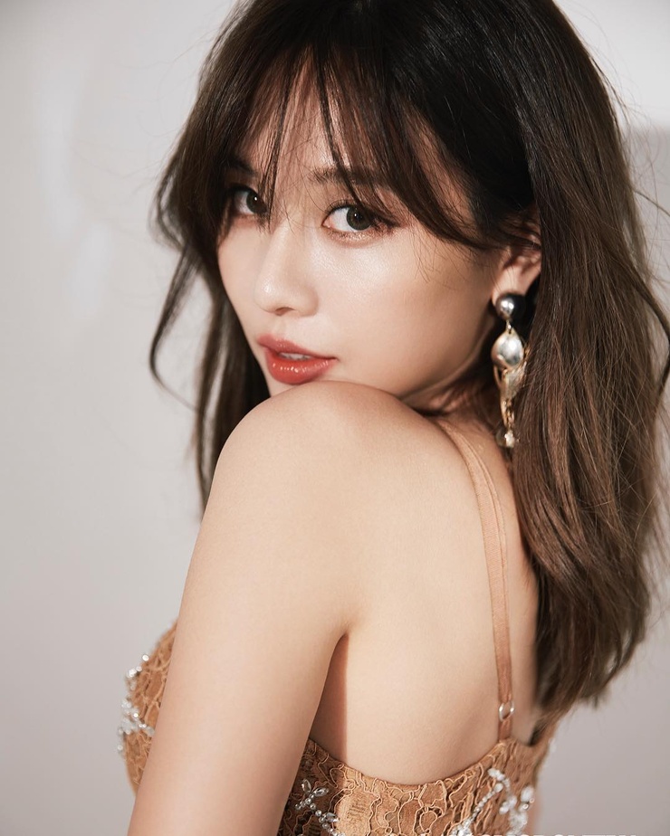 Wang Fei Fei Wang Fei Fei
