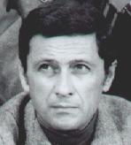 Cesare Danova
