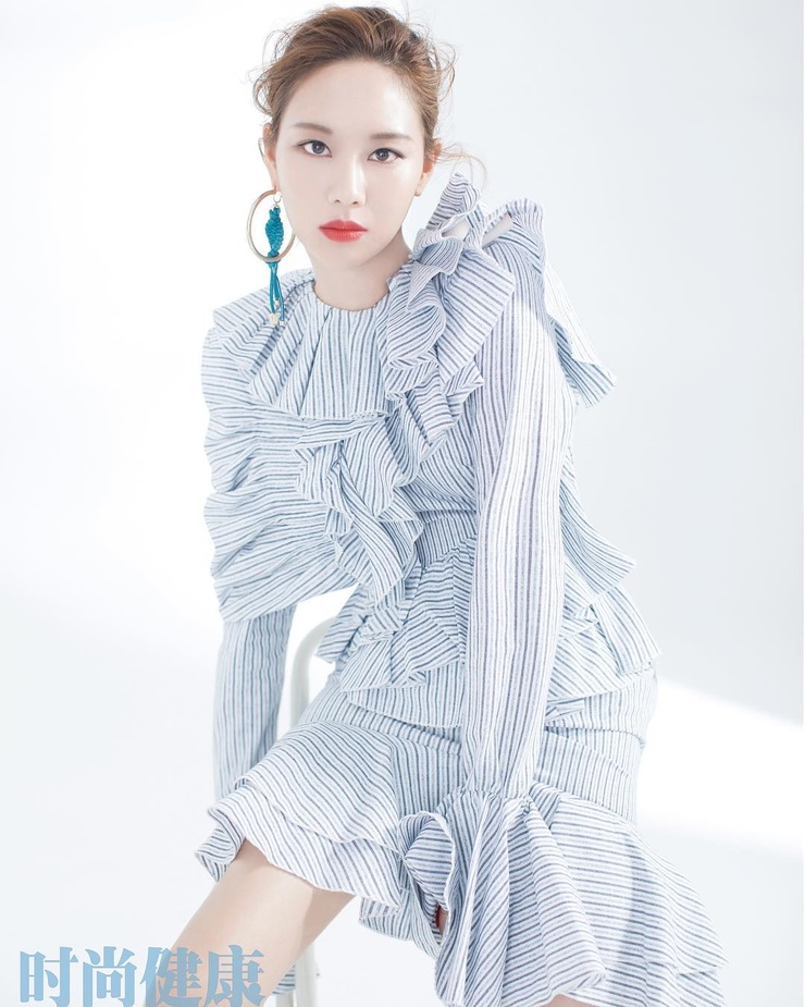 Wang Fei Fei Wang Fei Fei