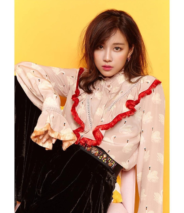 Wang Fei Fei Wang Fei Fei
