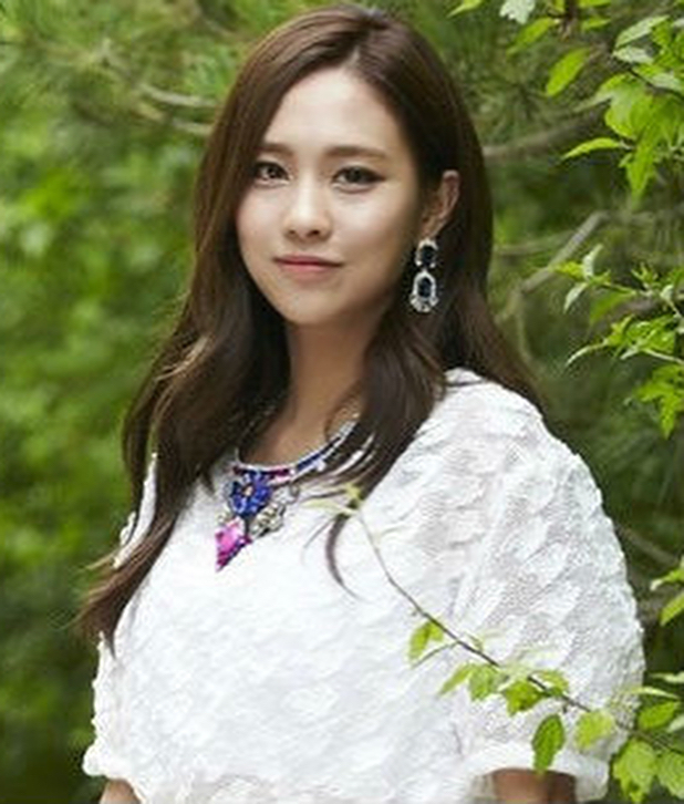 Wang Fei Fei