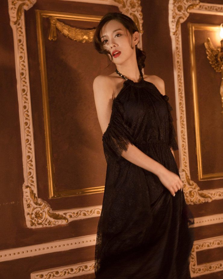 Wang Fei Fei Wang Fei Fei