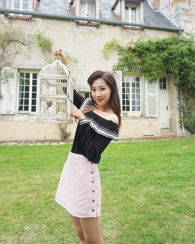 Han Dong