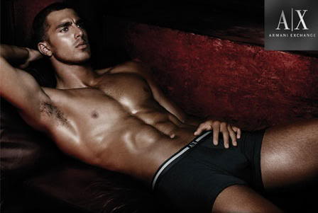 Clint Mauro