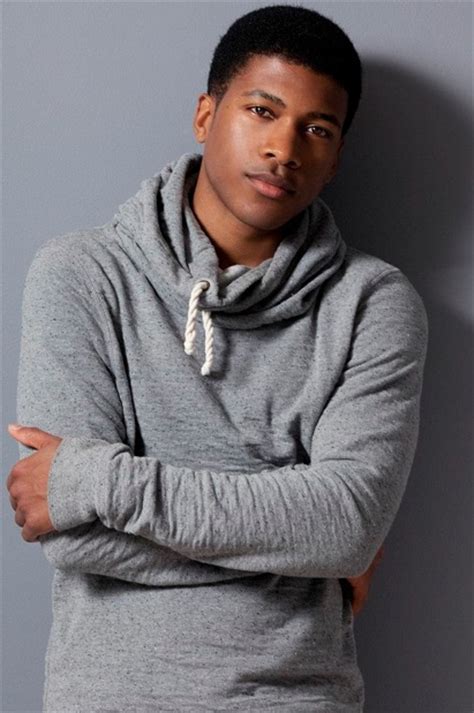 Eli Goree