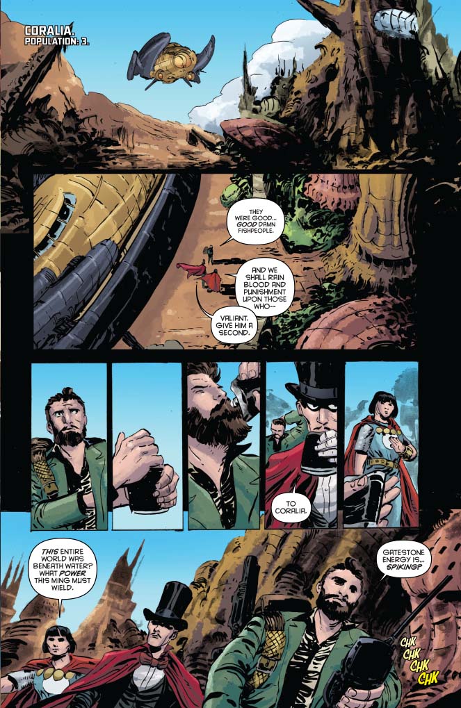 Kings Quest